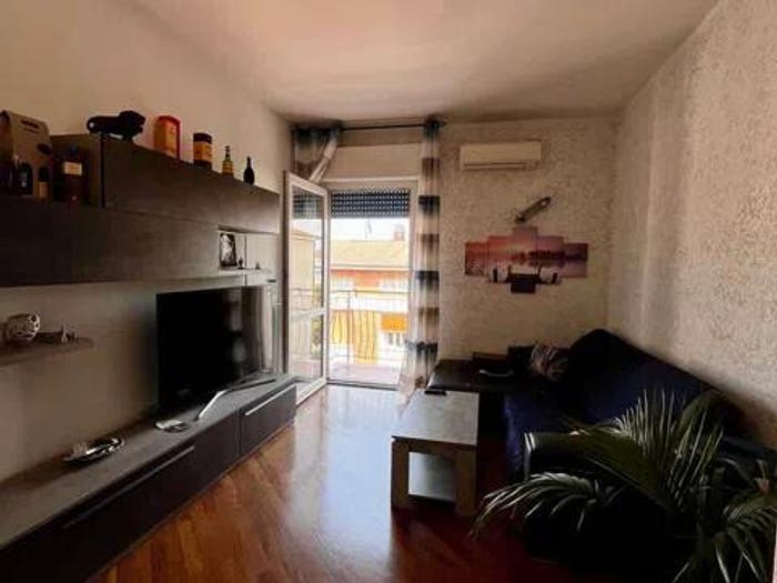 Appartamento trilocale in vendita in Via Francesco Panini, San Cataldo, Modena