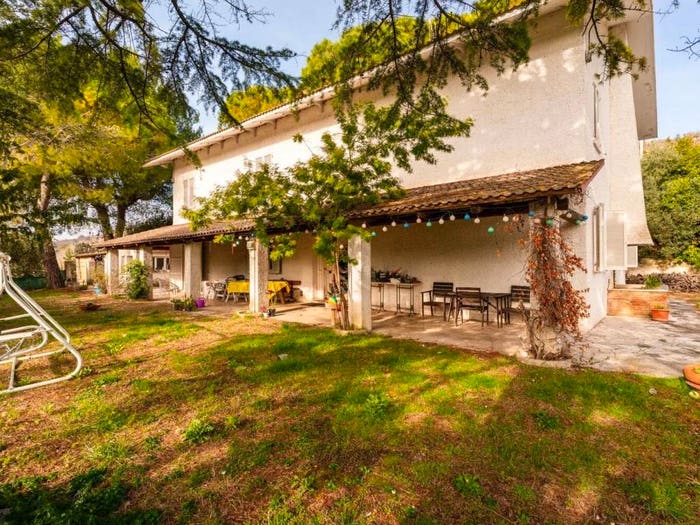 Casa con 6 locali in vendita in Contrada San Savino, Civitanova Alta, Civitanova Marche