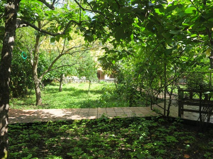 Casa con 5 locali in vendita in Via al Parco della Rimembranza, Lerici Paese, Lerici