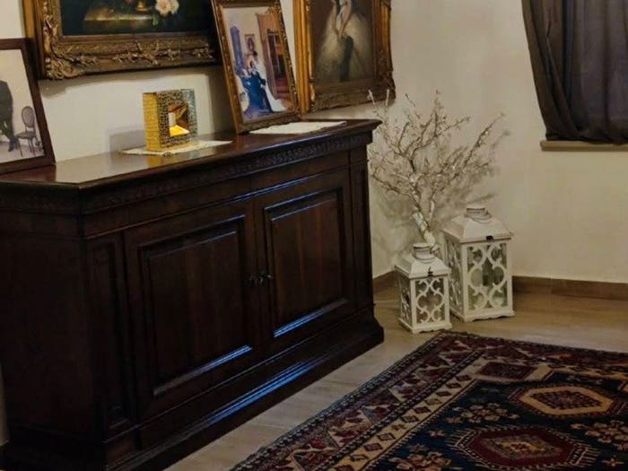 Appartamento con 5 locali in vendita in Corso Giacomo Matteotti, Centro, Castel San Giovanni