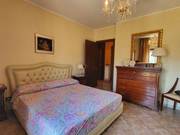 Appartamento con 5 locali in vendita in Via Benedetto Croce, Stazione Montalto Coretto, Montalto Uffugo