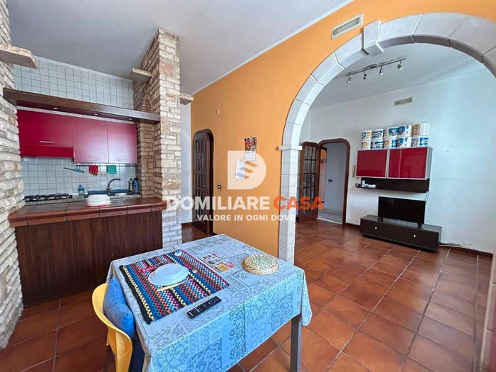 Appartamento trilocale in vendita in Piazza Ludovico Ariosto, Ariosto, Lecce