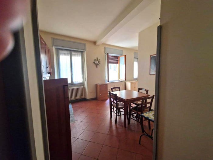 Appartamento trilocale in vendita in via por santa maria, Piazza della Repubblica, Firenze