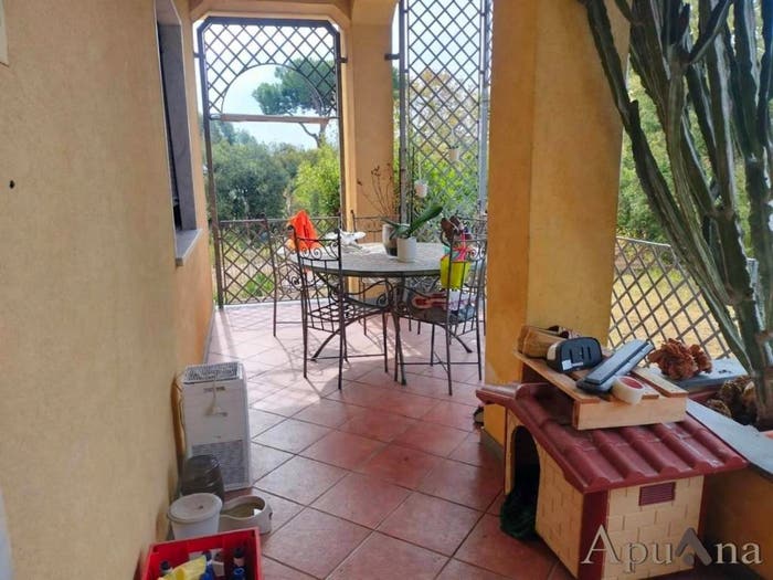 Casa con 6 locali in vendita in Via Avenza, Perticata Bonascola Nazzano, Carrara