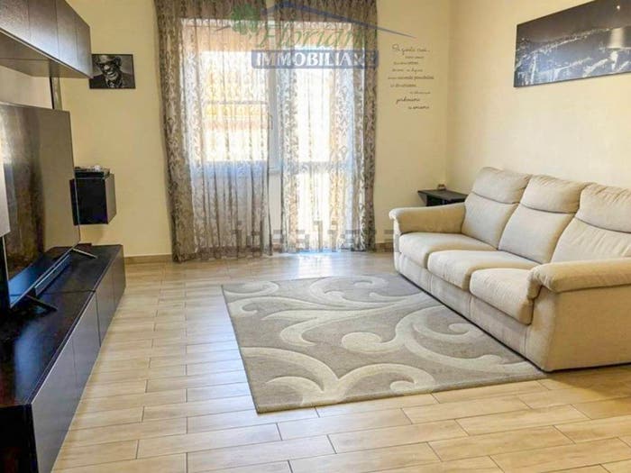 Appartamento quadrilocale in vendita in Via Marche, Capalbio Scalo, Capalbio