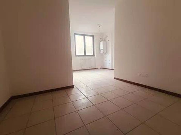 Appartamento monolocale in vendita in Via Dei Monti No Number, Chianciano Terme