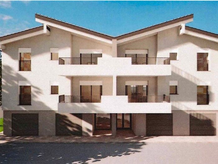 Appartamento trilocale in vendita in Via Rolda, Solignano Nuovo, Castelvetro di Modena
