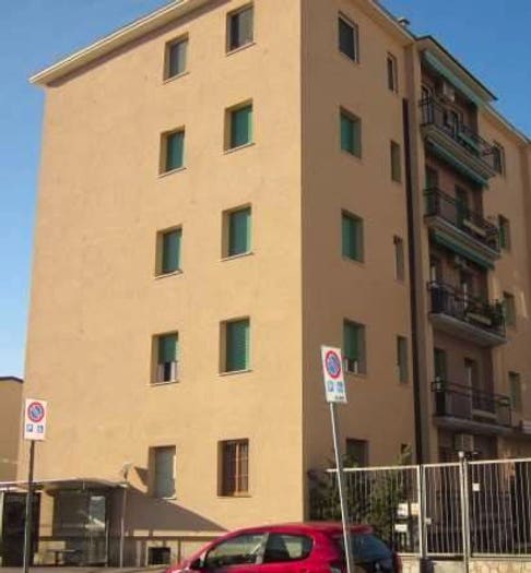 Appartamento trilocale in vendita in Via Ingrao, San Giovannino Pompieri, Pavia