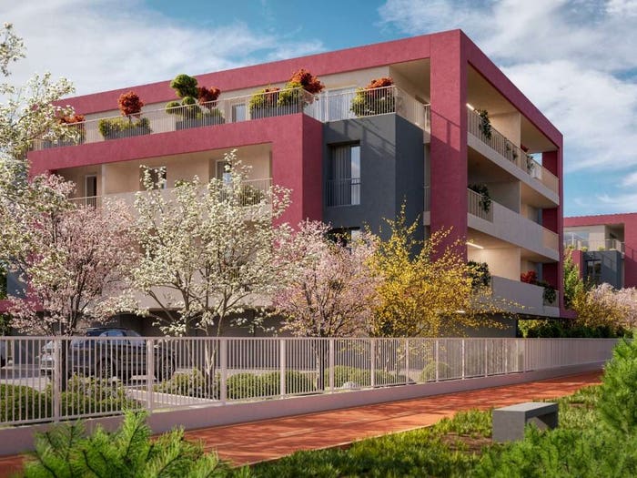 Casa con 5 locali in vendita in Via Castelfidardo, Sacra Famiglia Basso Isonzo, Padova