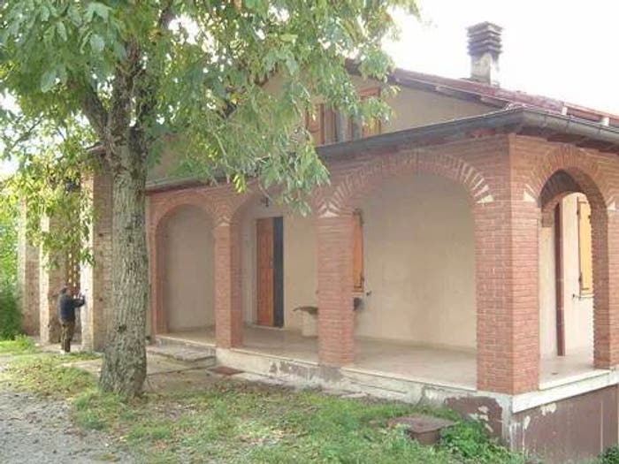 Casa con 6 locali in vendita in Via Iatica, Carpineti