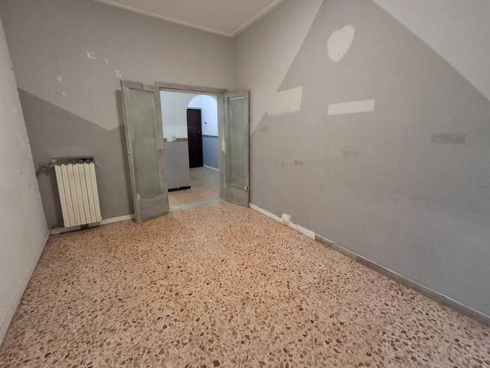 Appartamento quadrilocale in vendita in Via Sant'Ambrogio, Marco Polo Don Bosco, Viareggio