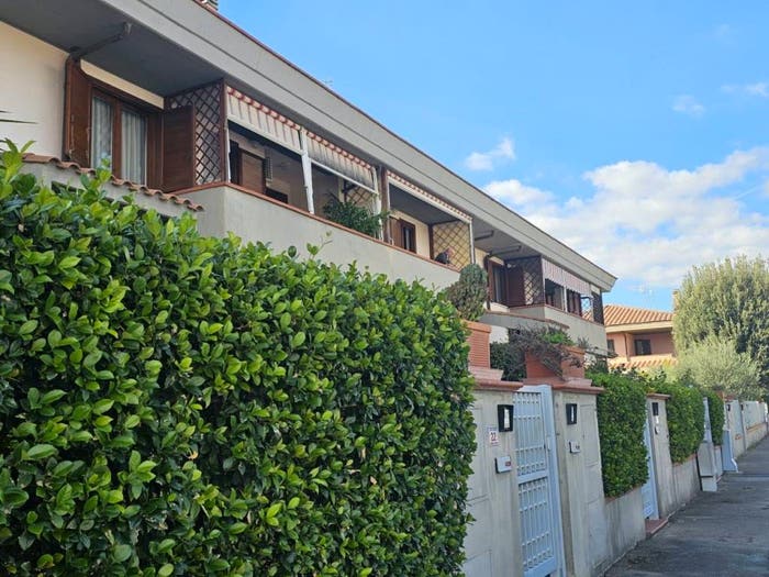 Appartamento con 5 locali in vendita in via repubblica di san marino, Cittadella Ospedale, Grosseto