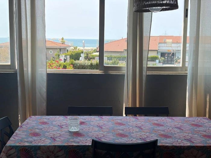 Casa quadrilocale in vendita in V Comano, Marina di Carrara, Carrara