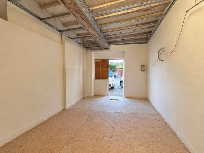 Appartamento bilocale in vendita in Via delle Cave di Monteripaldi, Cinque Vie, Firenze