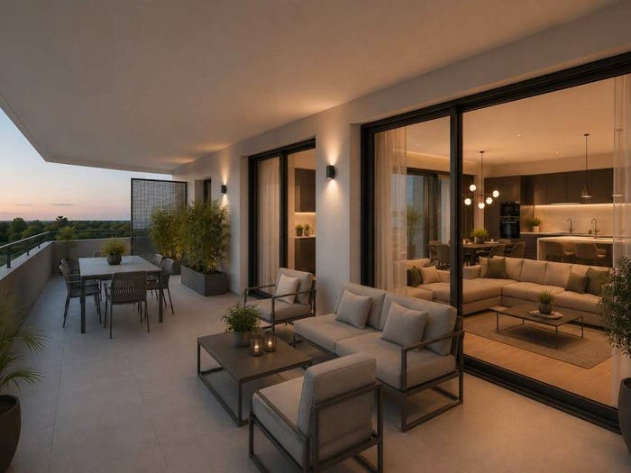 Appartamento quadrilocale in vendita in Via Don Narciso Mettifogo, Mason Vicentino, Colceresa