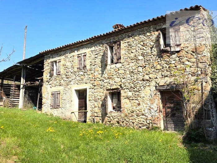 Casa trilocale in vendita in Via Cengolina, Galzignano, Galzignano Terme