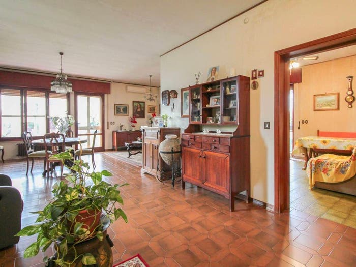 Casa con 5 locali in vendita in Via Putignano, Sant'Ermete Putignano, Pisa