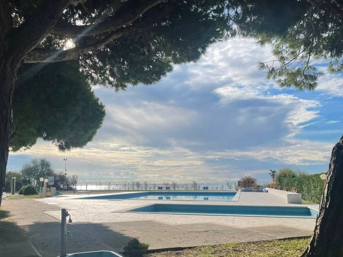 Appartamento trilocale in vendita in piazza rivoalto, Pineta, Jesolo