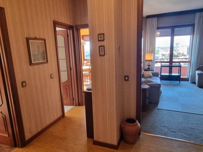 Appartamento con 6 locali in vendita in Via Settembre, Centro, Mortara