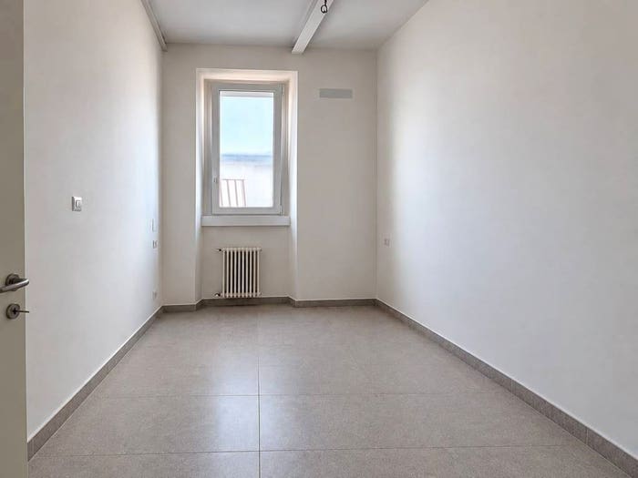 Appartamento trilocale in vendita in Via Cardinale Andrea Ferrari, Centro, Rho