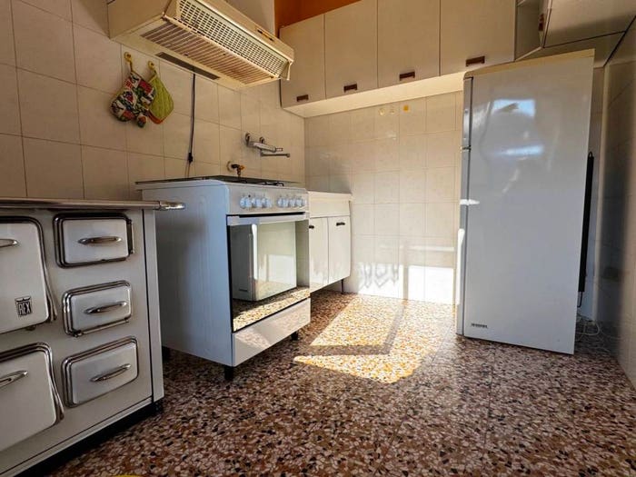 Casa quadrilocale in vendita in Via Mottone, Antrona Schieranco