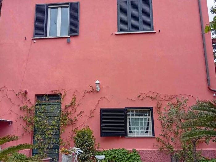 Casa con 5 locali in vendita in Vocabolo San Savino, Avigliano Umbro