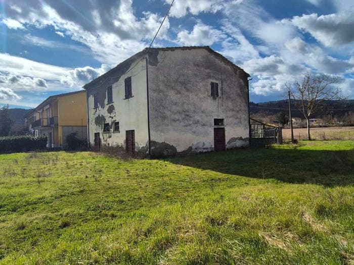 Casa con 6 locali in vendita in Fraz Pieve a Socana, Pieve A Socana, Castel Focognano