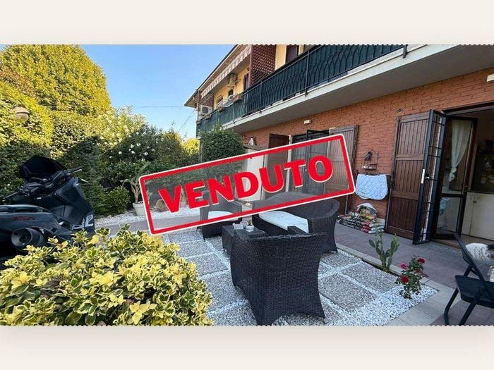 Appartamento con 5 locali in vendita in via cassola di sotto, Castelfranco Emilia