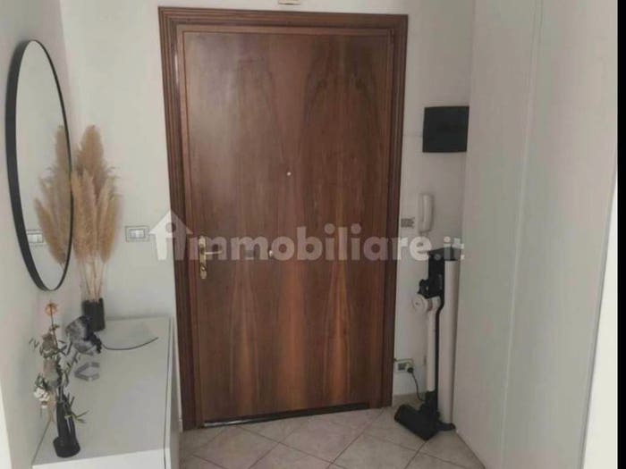 Appartamento quadrilocale in vendita in San Faustino, Modena
