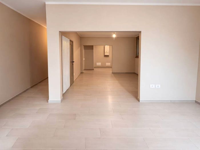 Appartamento monolocale in vendita in Via Libero Garzanti, San Pietro in Trento Coccolia, Ravenna
