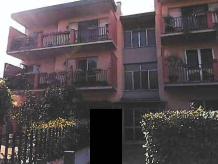 Appartamento con 5 locali in vendita in Via Fra Guittone, Sant'Angelo Vingone, Campi Bisenzio
