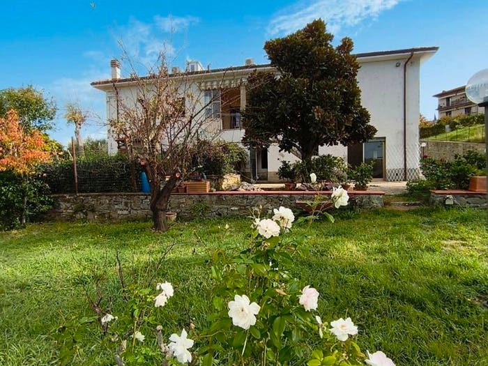 Casa con 6 locali in vendita in Via della Bifonica, Bagnolo Cantagallo, Impruneta