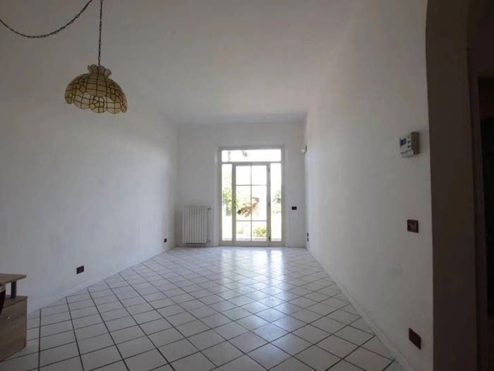 Appartamento con 5 locali in vendita in Via Zambra, Barberino Tavarnelle
