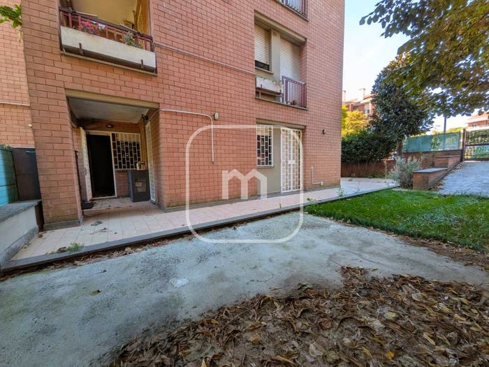 Appartamento trilocale in vendita in Via Roma, Centro, Genzano di Roma