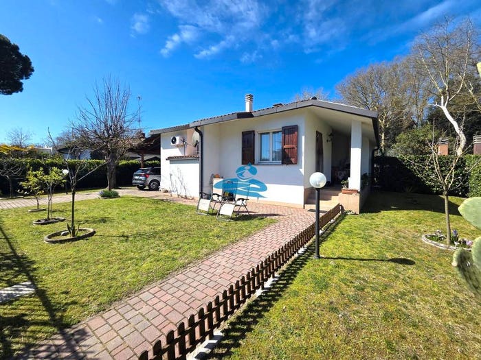 Casa quadrilocale in vendita in Lido delle Nazioni, Comacchio