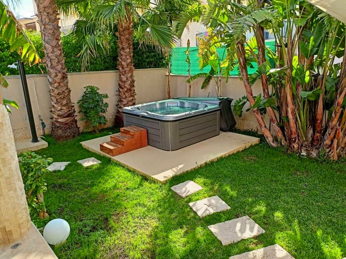 Casa con 6 locali in vendita in Piazza Sant'Anna, Semicentro, Alcamo