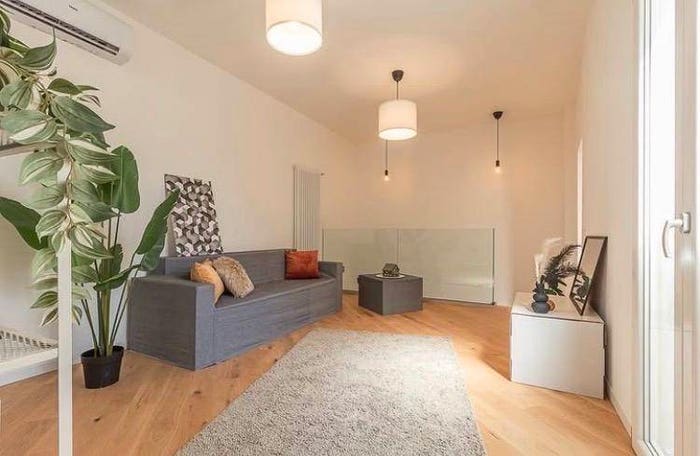 Casa con 6 locali in vendita in Via Porta San Pietro, Santa Maria in Vado, Ferrara