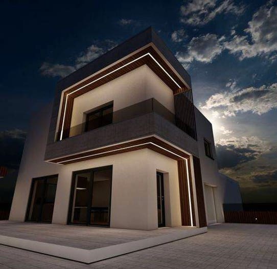 Casa con 6 locali in vendita in Via Amendola, Bronte