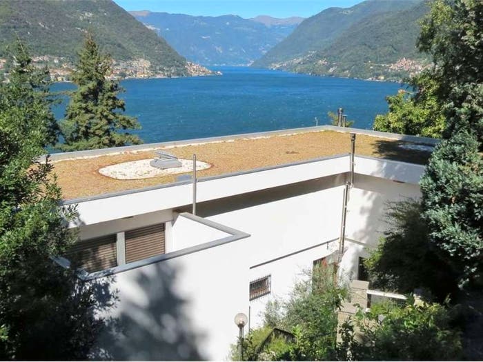 Casa con 6 locali in vendita in Via per Bellagio, Riva, Faggeto Lario
