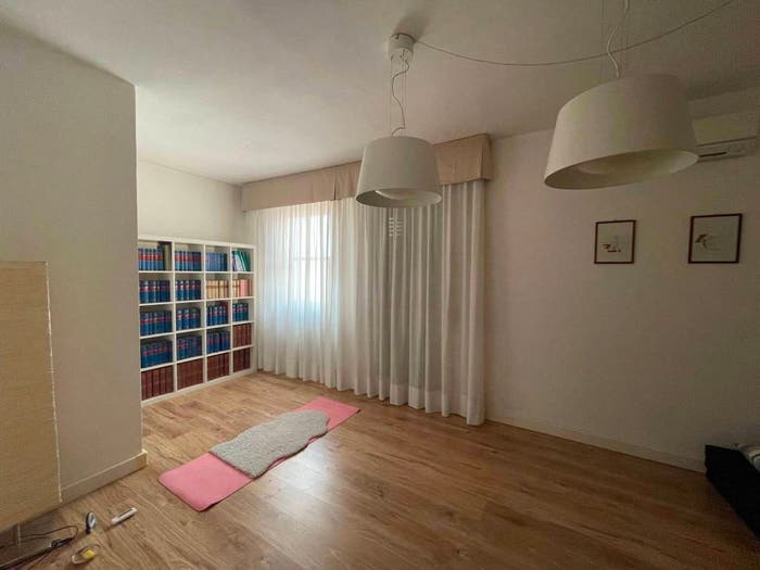 Casa con 6 locali in vendita in Via Daniele Manin, MontecatiniTerme