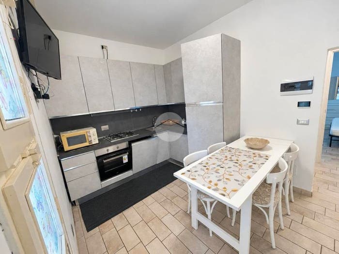 Appartamento bilocale in vendita in Via sardegna, Pinarella, Cervia