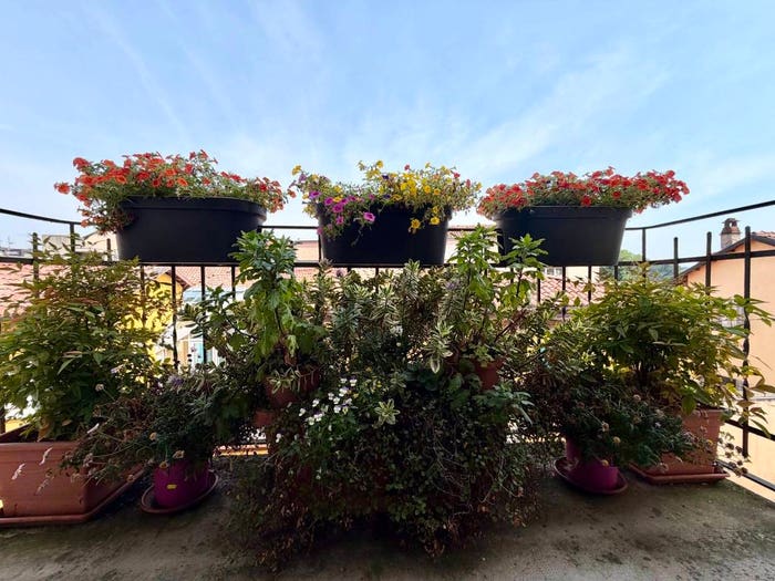 Appartamento con 5 locali in vendita in Via Vincenzo Gioberti, Centro, Alba