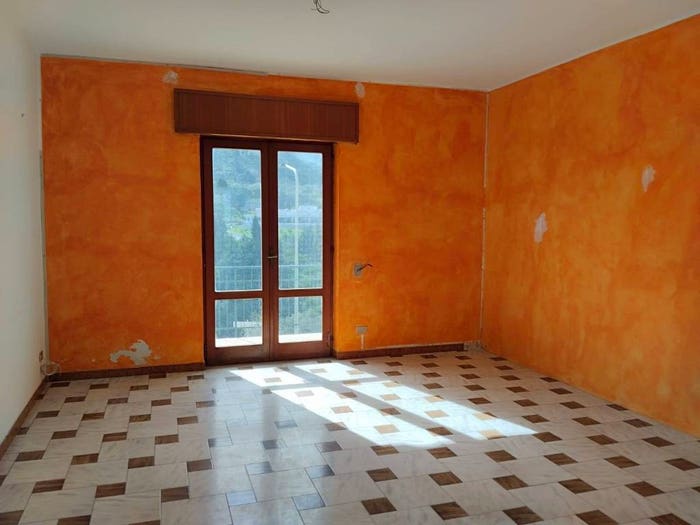 Appartamento trilocale in vendita in Via Don Luigi Sturzo, Rocca Di Capri Leone, Capri Leone
