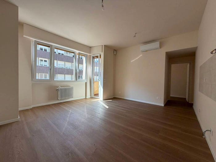 Appartamento trilocale in vendita in Via delle Porte Nuove, Porta al Prato San Jacopino, Firenze