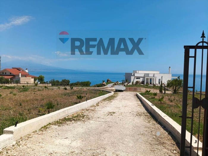 Casa con 6 locali in vendita in Contrada Siracusano Bellavista, Augusta
