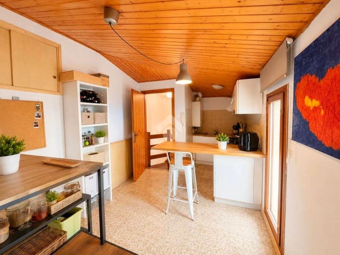 Casa bilocale in vendita in Viale della repubblica, Centro, Correggio