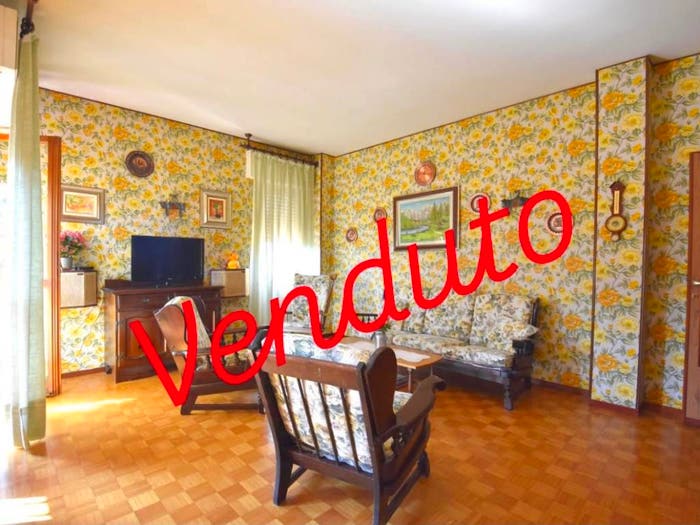 Appartamento con 5 locali in vendita in Via Coldogna, Centro, Barzio
