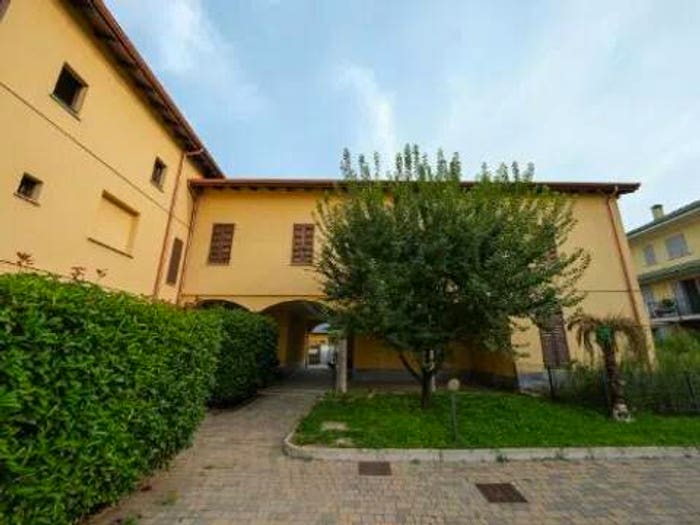 Appartamento trilocale in vendita in Via Martiri Di Cefalonia No Number, Bettola Zelo Foramagno, Peschiera Borromeo