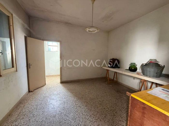 Casa con 5 locali in vendita in Via Cesenatico, Ponte Pietra Case Frini, Cesena