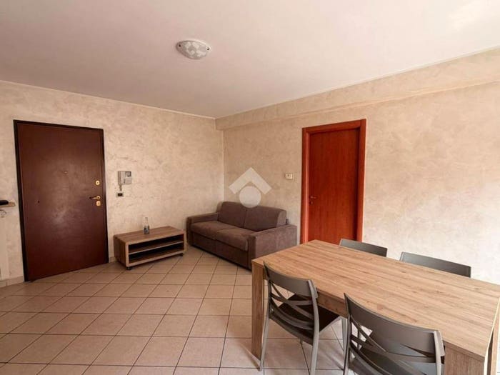 Appartamento bilocale in vendita in Via Roma, Centro, Avezzano